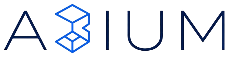 A3IUM Logo