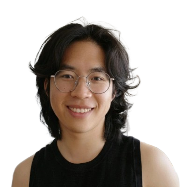 Yang Li